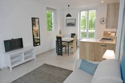 Lagny-Sur-Marne (77400)