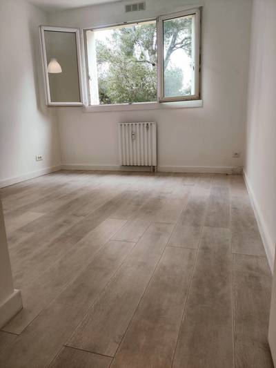 La Seyne-Sur-Mer (83500)