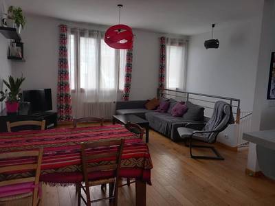 Arcueil (94110)