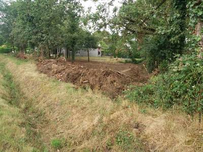 Saint-Jacut-Les-Pins (56220)