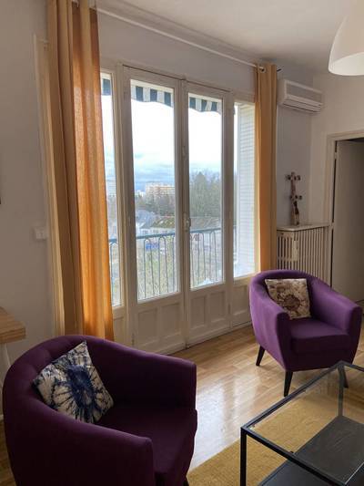 Montargis (45200)