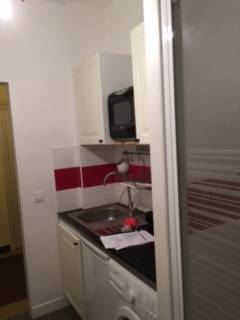 Paris 16E (75016)