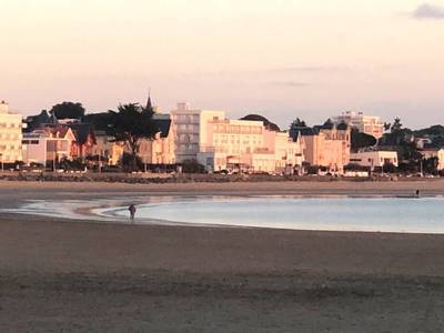 Royan (17200)