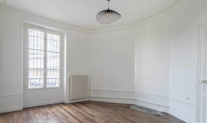 Maisons-Alfort (94700)