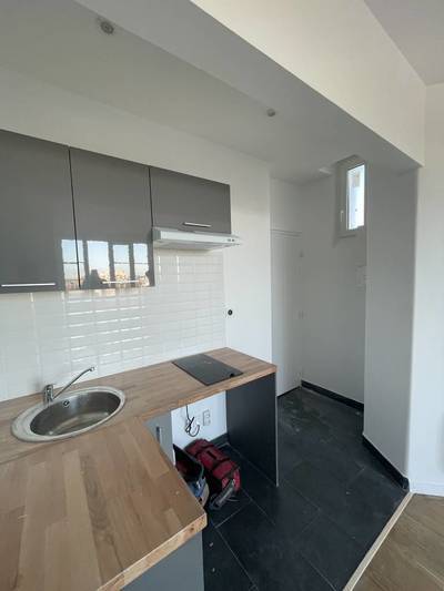 Colombes (92700)