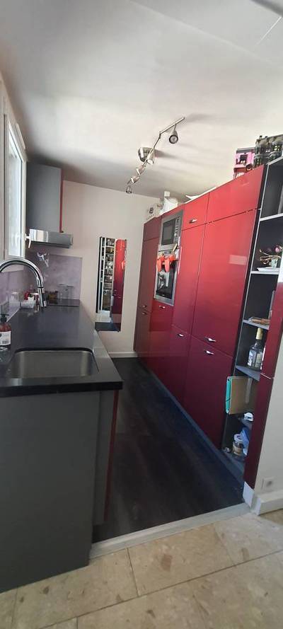 Colombes (92700)