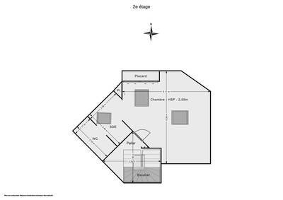 Antony (92160)