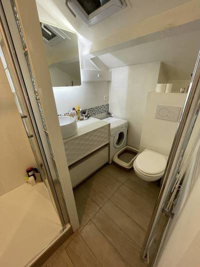 Chelles (77500)