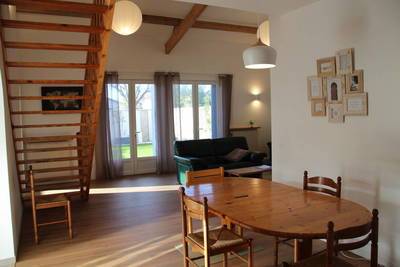 Gujan-Mestras (33470)