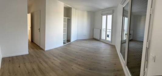 Juvisy-Sur-Orge (91260)