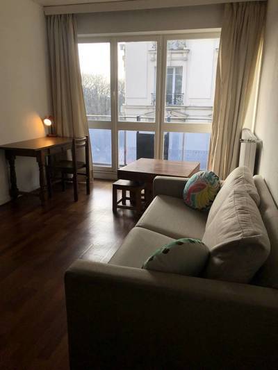 Paris 18E (75018)