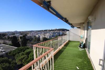 Cagnes-Sur-Mer (06800)