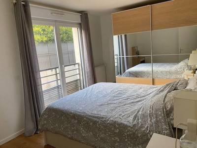 Carrières-Sous-Poissy (78955)