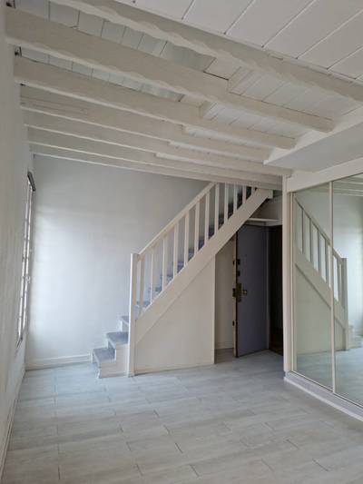 Paris 12E (75012)