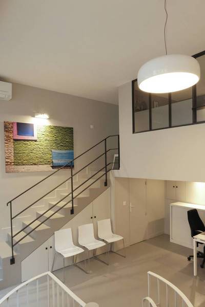 Paris 9E (75009)