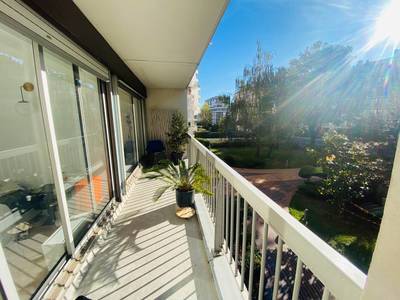 Courbevoie (92400)