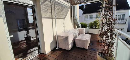 Vannes (56000)