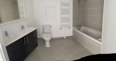 Juvisy-Sur-Orge (91260)