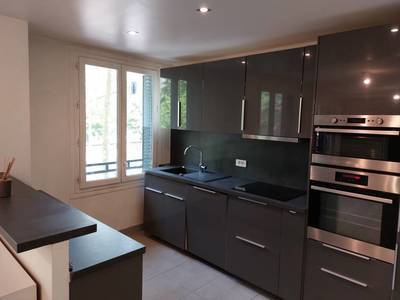 Vanves (92170)