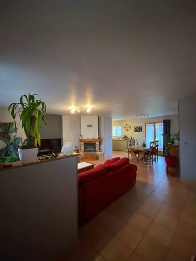 Saint-Martin-D'abbat (45110)