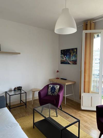 Montargis (45200)