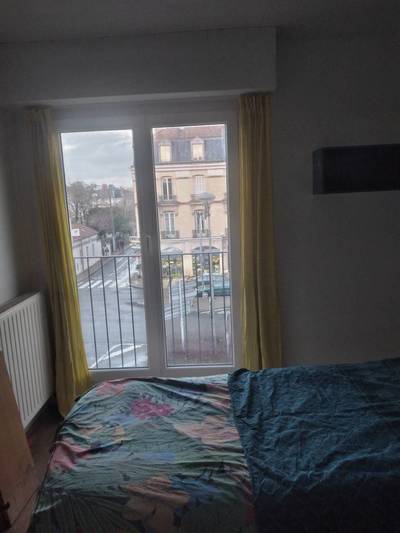 Chatou (78400)