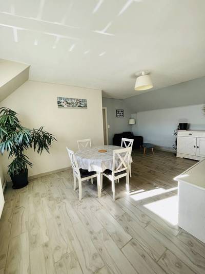 Raillencourt-Sainte-Olle (59554)