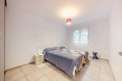 Saint-Cyprien (42160)