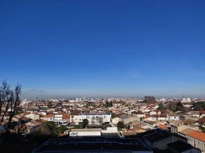 Talence (33400)