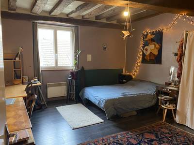 Rambouillet (78120)