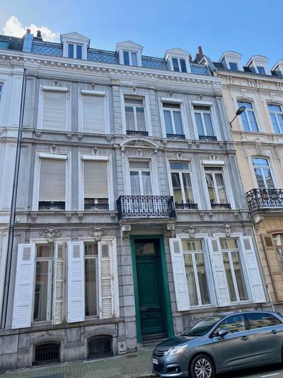 Lille (59000)