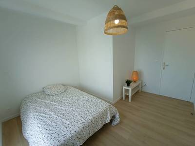 Toulouse (31200)
