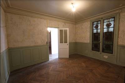 Montreuil (93100)