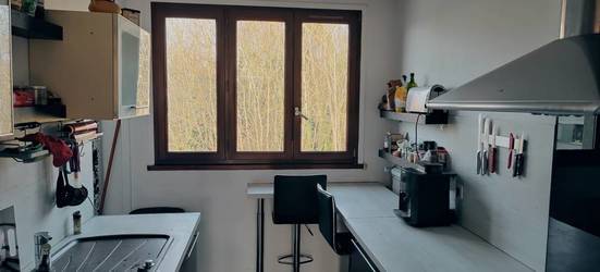 Le Thillay (95500)