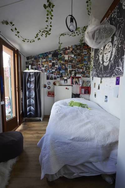 Neuilly-Plaisance (93360)