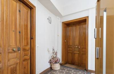Maisons-Alfort (94700)