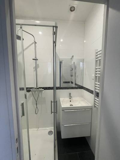 Colombes (92700)