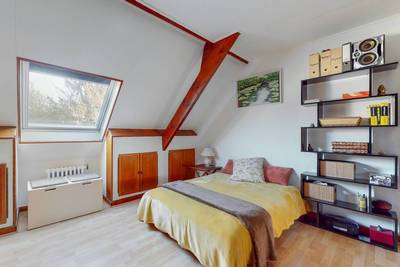 Lagny-Sur-Marne (77400)