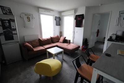 Eysines (33320)