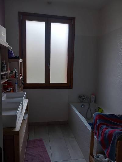 Arcueil (94110)