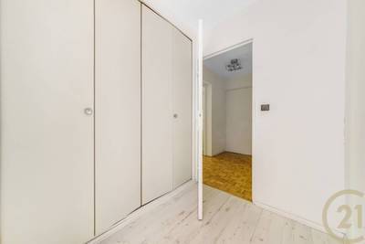 Vanves (92170)