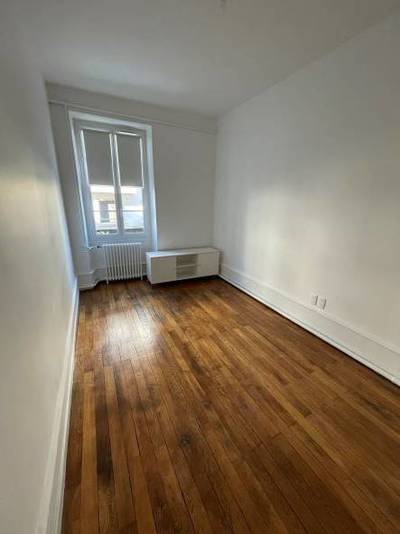 Chambéry (73000)