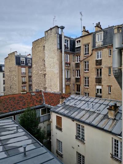Paris 12E (75012)