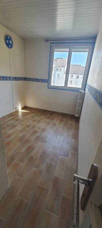 Colombes (92700)