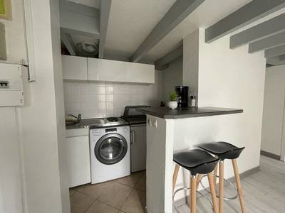 Paris 9E (75009)