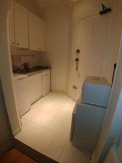 Paris 8E (75008)