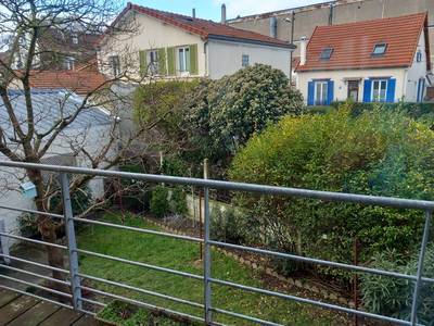 Arcueil (94110)