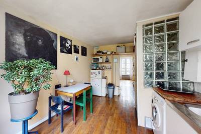 Savigny-Sur-Orge (91600)