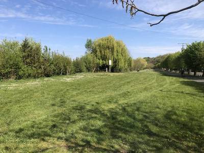Vente Péniche  Vaux-Le-Pénil
