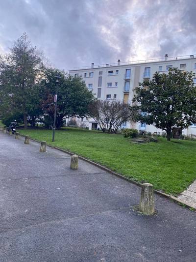 Rueil-Malmaison (92500)